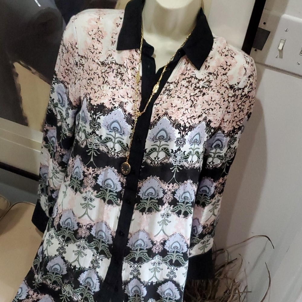 COPY - COPY - COPY - YYIgal Dress 12